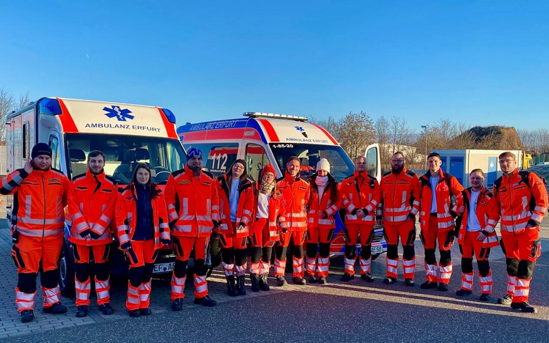 ADAC Fahrsicherheits-Training